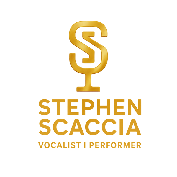Stephen Scaccia